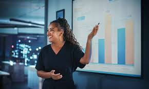 DIPLOMA MARKETING MANAGEMENT