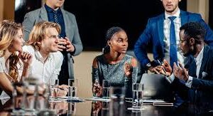 DIPLOMA PUBLIC MANAGEMENT