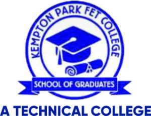 matric – Kempton Park Fet College